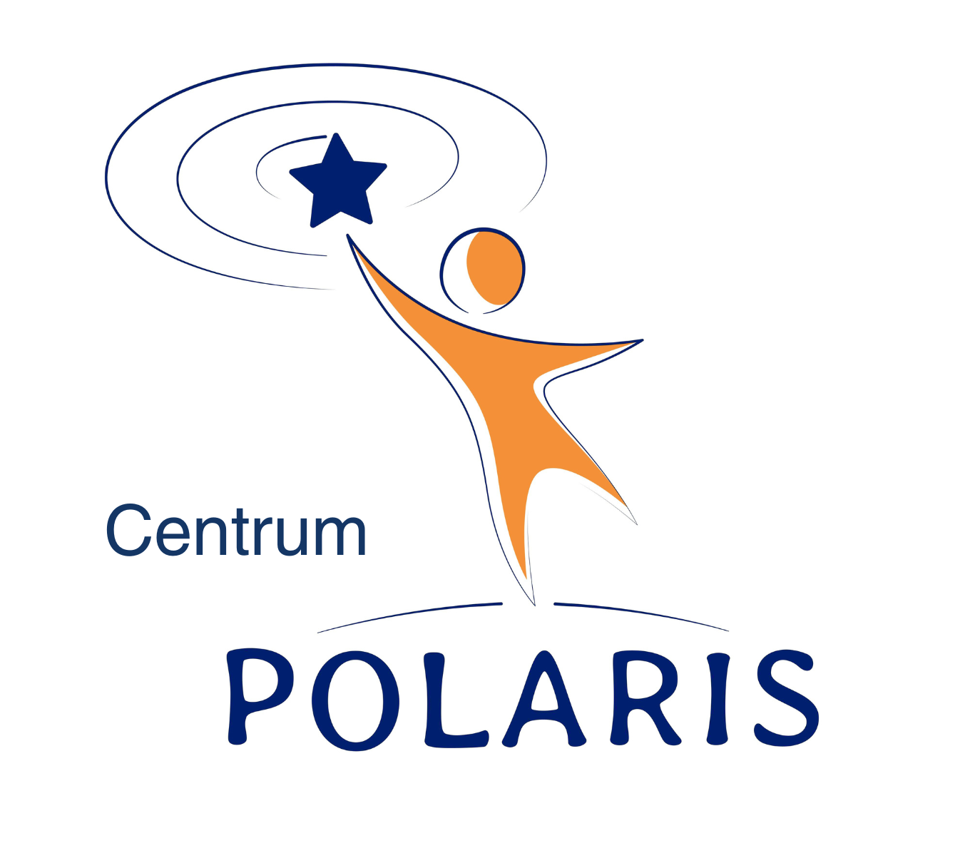 Centrum Polaris